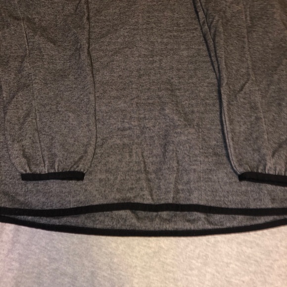 Throwback Crooks & Castles Sweater L/XL/XXL - Picture 5 of 5